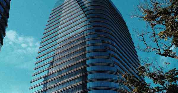 facebook中国怎么使用