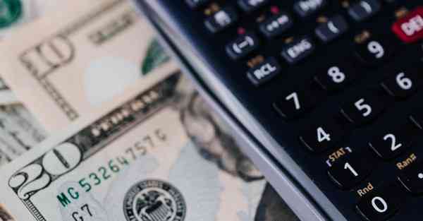 apkpure连不上网络,apkpure安装软件失败