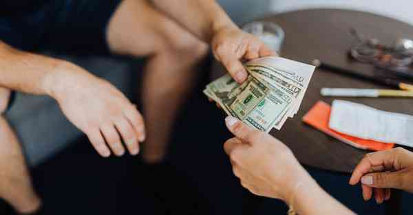 翻个墙新地址2023,为什么翻了墙也看不了