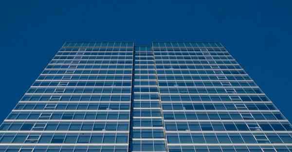 加速器优途下载