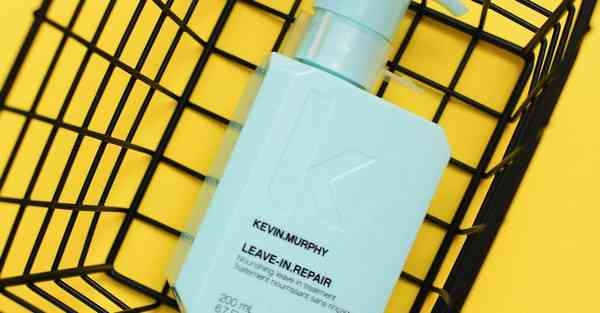 佛跳墙app哪里下载