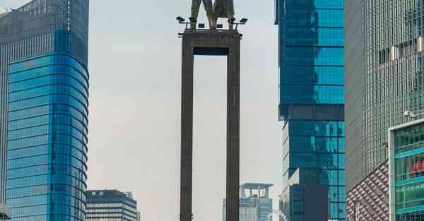 苹果手机免费梯子